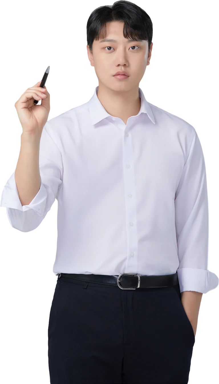 위너세무회계 나승리 대표세무사